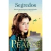 Segredosde Lesley Pearse