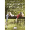 Segredos do Passado de Deborah Smith