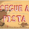 Segue a Pista