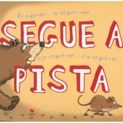 Segue a Pista