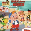 Segue Aquela Música!