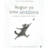 Segue os Teus Sonhos de Kobi Yamada