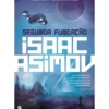 Segunda Fundação de Isaac Asimov
