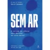 Sem Ar de David Quammen