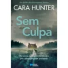Sem Culpa de Cara Hunter