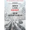 Sem Fronteiras de Jørn Lier Horst