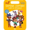 Sempre Comigo! - Sr. Cowboy de Emma Smith