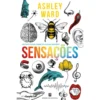 Sensações de Ashley Ward