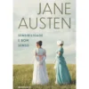 Sensibilidade e Bom Senso de Jane Austen