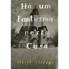 Sente A Tua Gratidão: Livro De Histórias de Kobi Yamada