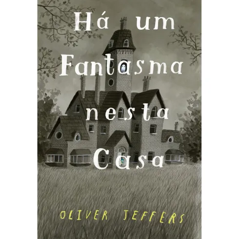 Sente A Tua Gratidão: Livro De Histórias de Kobi Yamada