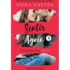 Sentir de Mona Kasten - Again 3