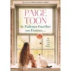 Se Pudesses Escolher um Destino… de Paige Toon