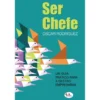 Ser Chefe de Oscar Rodríguez