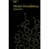Serotonina de Michel Houellebecq