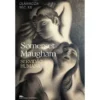 Servidão Humana de W. Somerset Maugham