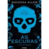 Às Escuras de Navessa Allen
