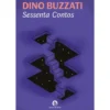 Sessenta Contos de Dino Buzzati