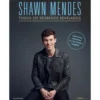 Shawn Mendes de Malcolm Croft