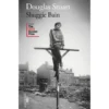 Shuggie Bain de Douglas Stuart