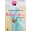 Siddhartha de Hermann Hesse - Um Poema Indiano