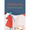 Siddhartha (Edição Especial) de Hermann Hesse