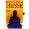 Siddhartha (Livro de Bolso) de Hermann Hesse