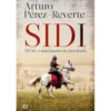 Sidi de Arturo Pérez-Reverte