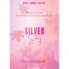 Silver Sky de Taylor Gray