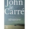 Silverview de John le Carré