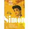 Simón de Miqui Otero