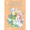 Sinais de Afeto - Livro 2 de Suu Morishita
