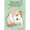 Sinais De Afeto - Livro 6 de Suu Morishita