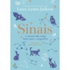 Sinais de Laura Lynne Jackson