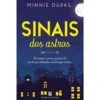 Sinais dos Astros de Minnie Darke