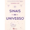 Sinais Do Universo de CláudiaLuz