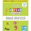 Sinais Gráficos 7-10 Anos