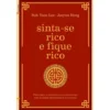 Sinta-se Rico e Fique Rico de Suh Yoon Lee e Jooyun Hong