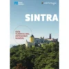 Sintra - Guía Turística del Patrimonio Mundial