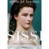 Sissi - Isabel, A Imperatriz R de Diana De Cadaval