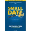 Small Data de Martin Lindstrom
