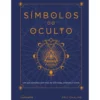 Símbolos do Oculto de Eric Chaline