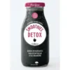 Smoothies Detox de Fern Green