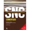 SNC Comentado de Domingos Cravo