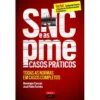 SNC e as PME - Casos Práticos de José Pedro Farinha