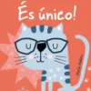 És Único de María Mañeru