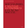 Socialismo, Cálculo Económico e Função Social de Jesus Huerta De Soto