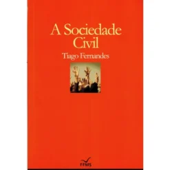 Sociedade Civil de Tiago Fernandes