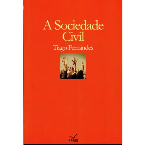 Sociedade Civil de Tiago Fernandes