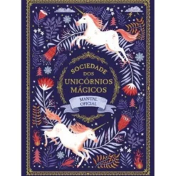 Sociedade dos Unicórnios Mágicos de Selwyn E. Phipps